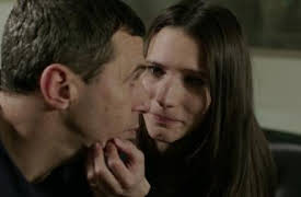 Den hederliga polisen: Avsnitt 10