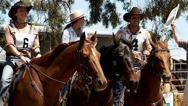 02:15: McLeods døtre (S6 E19) (S6) | TV6 | 4/16 2026