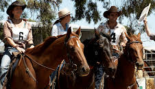 McLeods döttrar (S6 E19)