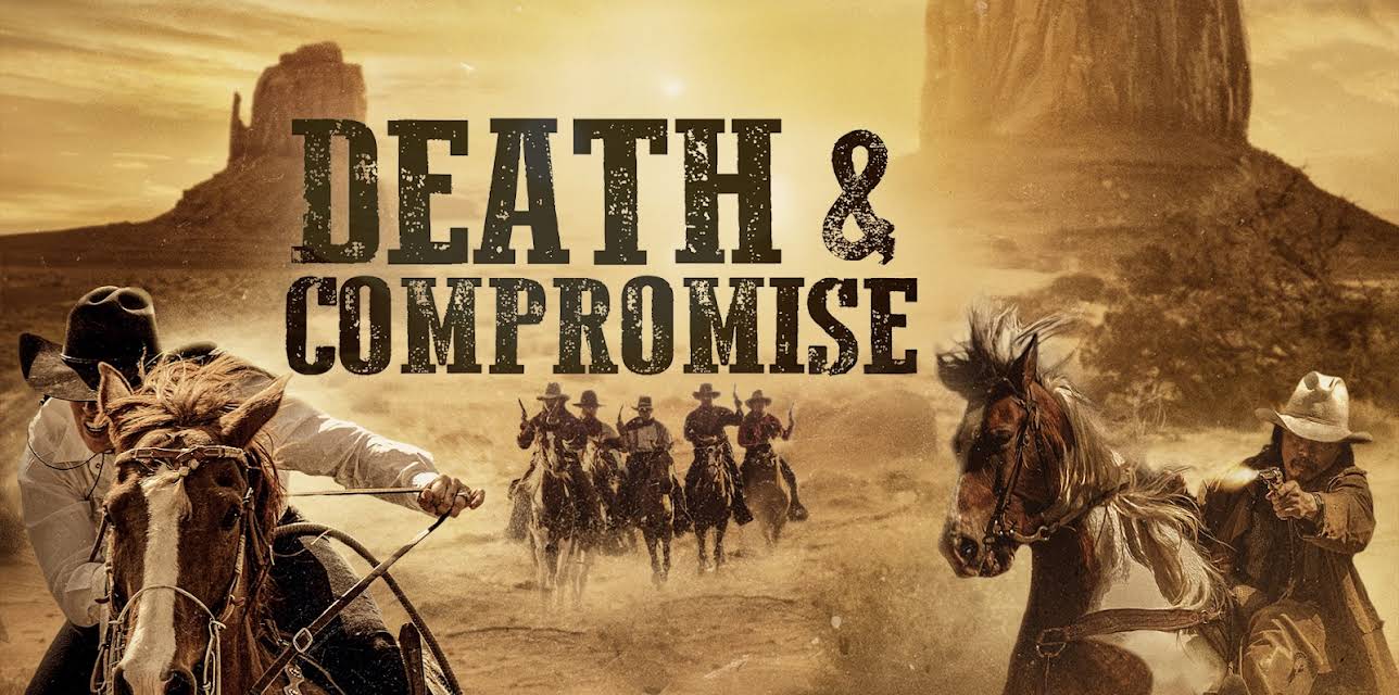Death and Compromise