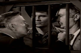 The Beverly Hillbillies: The Clampetts Strike Oil