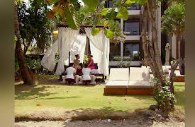 House Hunters International: Volume 2: Seeking Peace in Bali