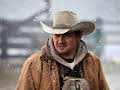 Wind River - Tod im Schnee