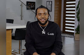 MTV's Family Legacy: Big Poppas