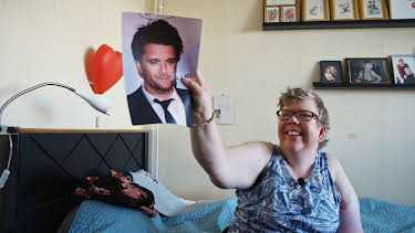 06:10: Välkommen till Köping (S2 E14) (S2) | Kanal 5 | 4/22 2026