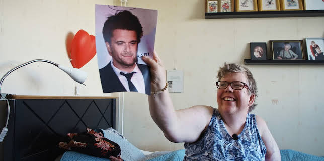 06:55: Välkommen till Köping (S2 E14) (S2) | Kanal 5 | 2/10 2026