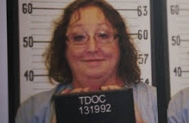 Poisonous Liaisons S1: Collecting the Cash