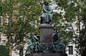 How to Listen to and Understand Great Music, 3rd Edition: Classical-era Form—Sonata Form, Part 2