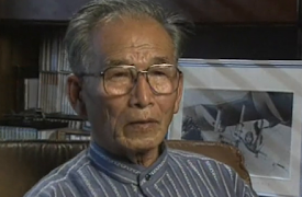 War in the Pacific: Eagle Against the Sun: Revenge