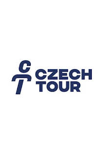 22:00: Vuelta a Chequia (T2026): Etapa 1 - Praga - Karlovy Vary | Eurosport 1 | 8/19 2026