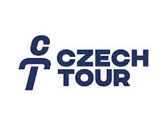 Vuelta a Chequia (T2026): Etapa 1 - Praga - Karlovy Vary
