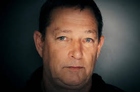 Very Scary People, Season 1: NorCal Rapist: Phantom Predator Part 2