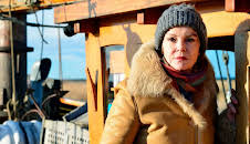 Mörderhus - Der Usedom-Krimi (1)