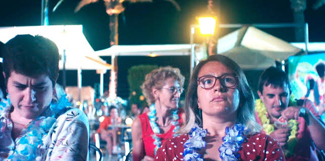 02:05: De sucre | MDR Fernsehen | 1/24 2026