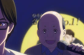 Season 3: Poem 15.5: Wait, if you have heart English Dub