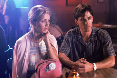 20:00: Min bedste vens bryllup | Viasat Film Hits | 4/24 2026