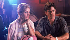 Min bedste vens bryllup