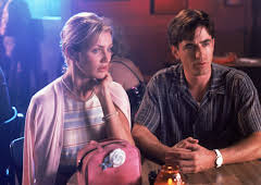 Min bedste vens bryllup