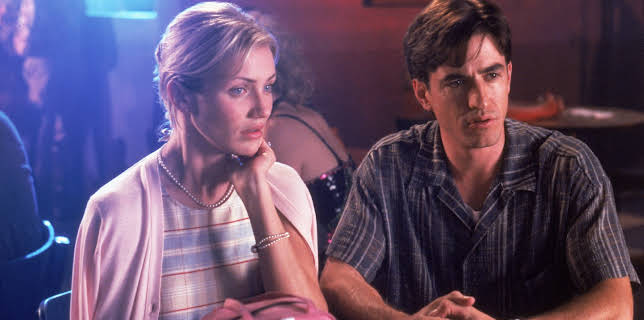 00:00: Min bedste vens bryllup | Viasat Film Hits | 2/24 2026