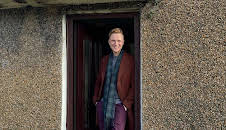Homes Under the Hammer