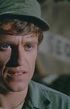 Jerry Zaks as Director