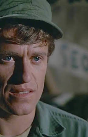 Jerry Zaks as Director