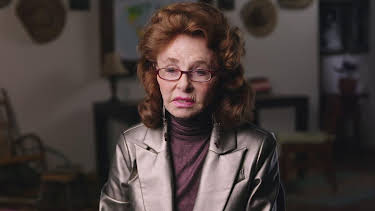 22:40: Unerklärliche Phänomene - Ancient Aliens | Kabel Eins Doku | 4/7 2026