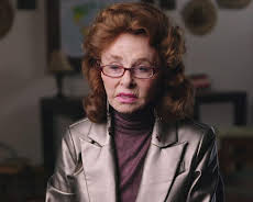 Unerklärliche Phänomene - Ancient Aliens