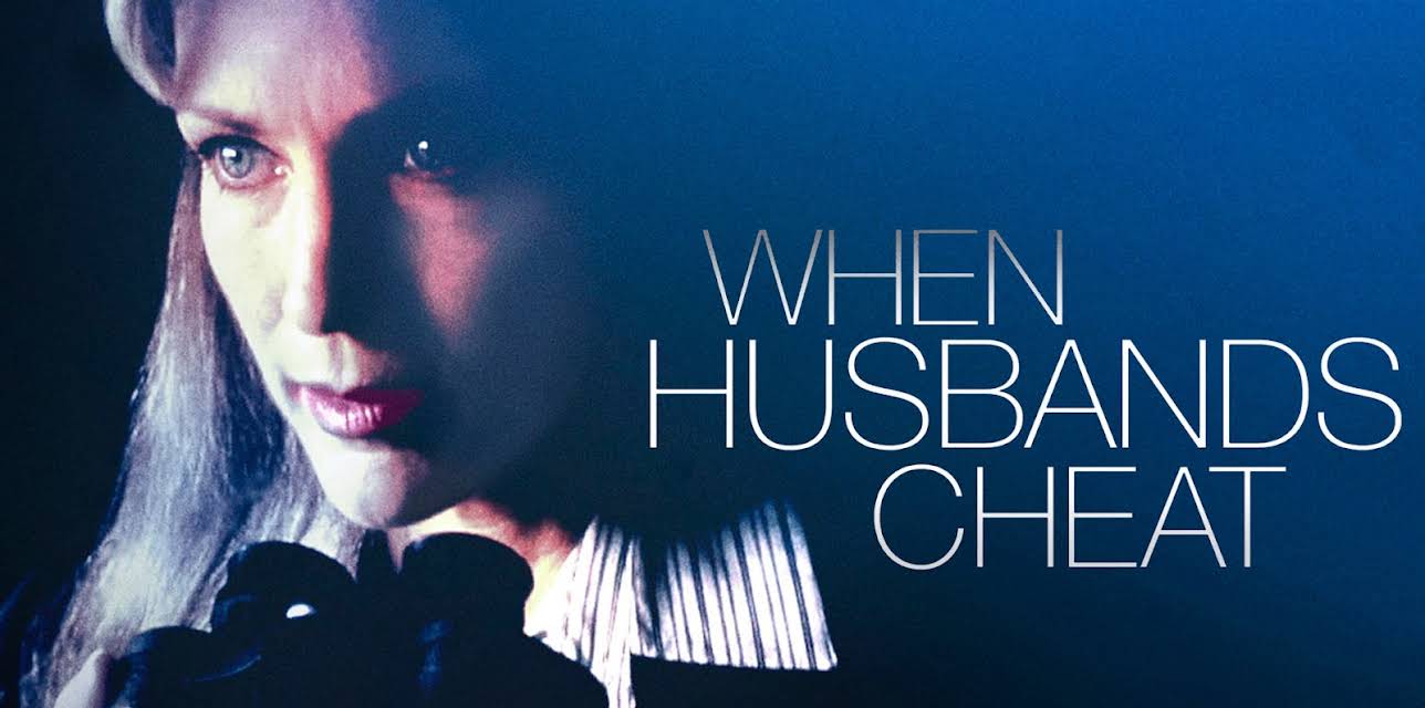 When Husbands Cheat (1998)