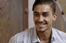 Sin Tu Mirada season-1: Sin Tu Mirada Capítulo 20