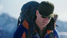 Amerikanska västerns förbannelse: Det försvunna spanska guldet (S2 E3)