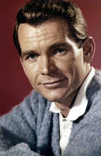 Dean Jones as 