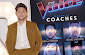 The Voice: Niall Horan will coach on season 23 of the show.