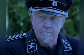 Jongo: The Experiment