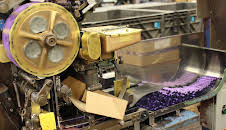 Hvordan gjør de det? (S14 E16)