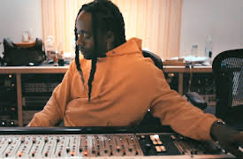 Song Exploder: Ty Dolla $ign - LA