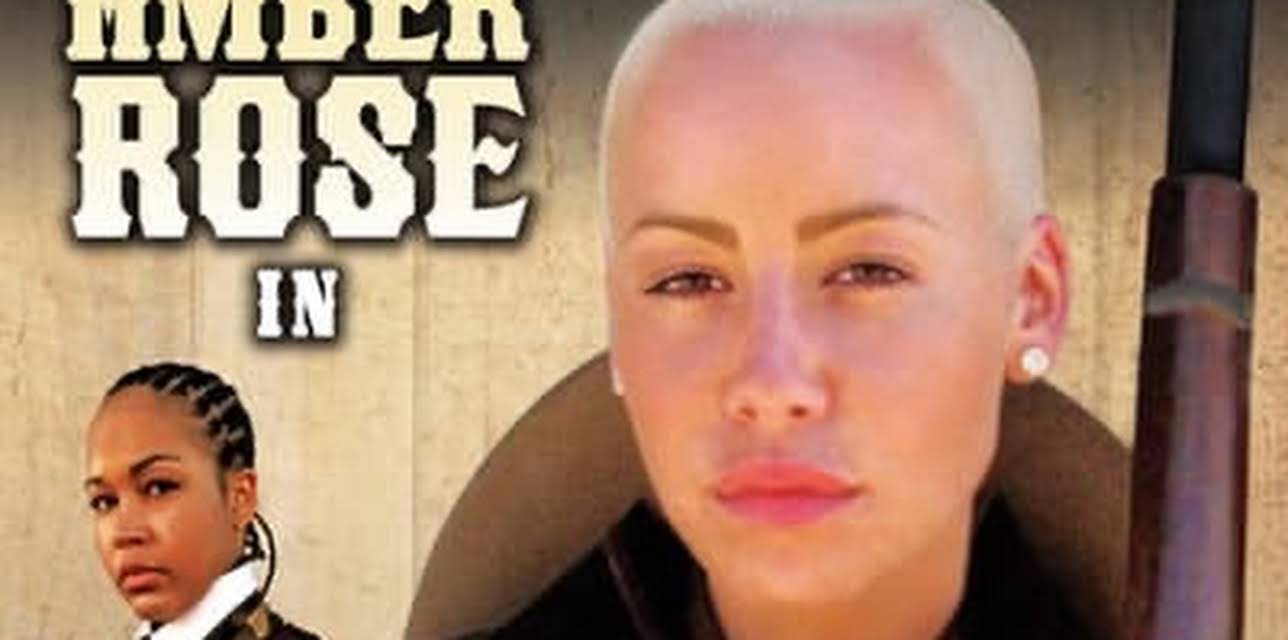 Gang of Roses II: Next Generation (2012)