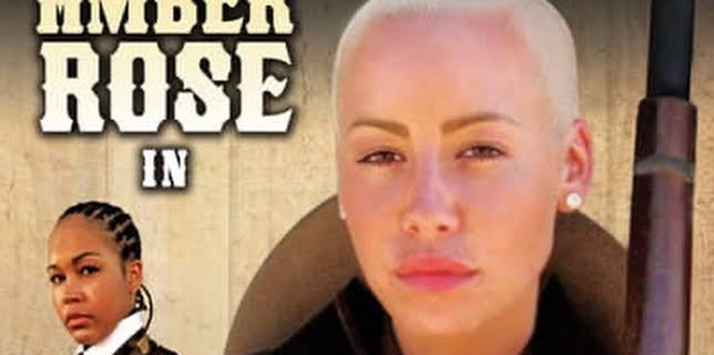 Gang of Roses II: Next Generation (2012)