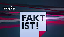 Fakt ist! Aus Dresden