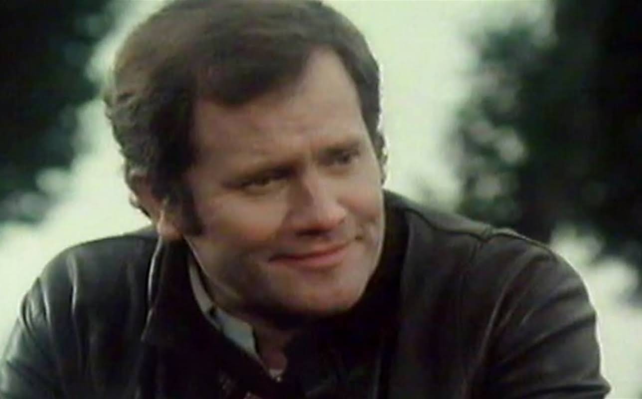 Bernard Fresson