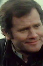 Bernard Fresson som Barthelemy