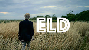 20:40: Eld | SVT2 | 9/17 2026