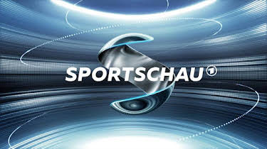20:15: Sportschau | Das Erste | 11/9 2025
