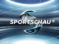 Sportschau