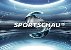 Sportschau