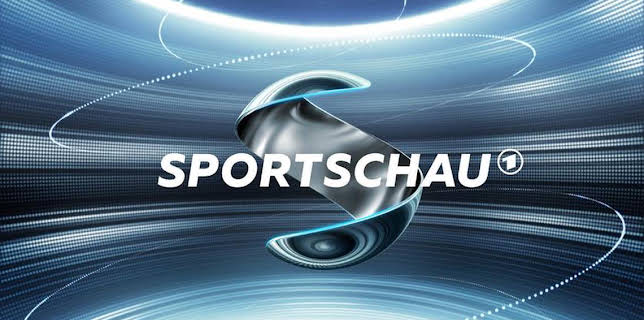 19:15: Sportschau | Das Erste | 11/2 2025