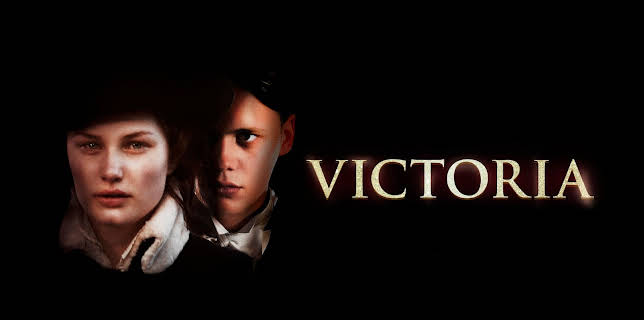 Victoria (2025)