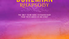 Bohemian Rhapsody