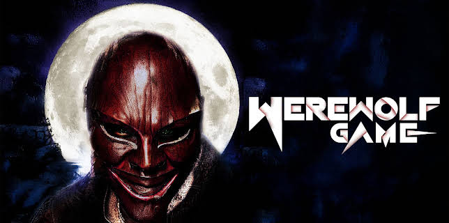 Werewolf Game (2025)