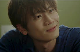 Kill Me, Heal Me: Kill Me, Heal Me - Episode 17